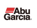 ABU GARCIA