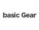 BASIC GEAR