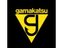 GAMAKATSU