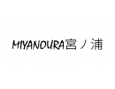 MIYANOURA