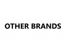 OTHER BRANDS