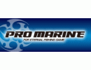 PRO MARINE