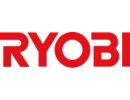 RYOBI