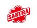 SAKURA