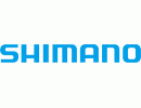 SHIMANO