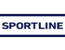 SPORTLINE