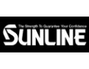 SUNLINE