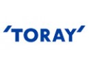 TORAY