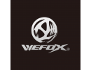 WEFOX