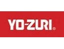 YO-ZURI