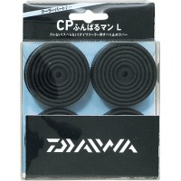 DAIWA CP FUNBARU-MAN L 冰箱橡膠止滑墊