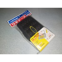 DAIWA UKI CASE FC-170 浮波盒