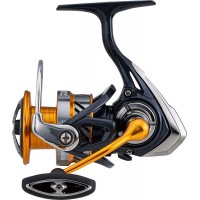 DAIWA REVROS LT 3000D-C
