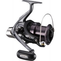 DAIWA CROSSCAST 4000 遠投捲線器