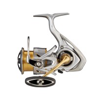 DAIWA FREAMS LT3000