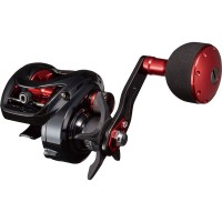 DAIWA FUNE XT 150PL-OP