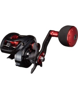 DAIWA FUNE XT 150PL-OP