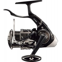 DAIWA 銀狼 LBQD