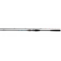 DAIWA TENYA TACHIUO X 200.R