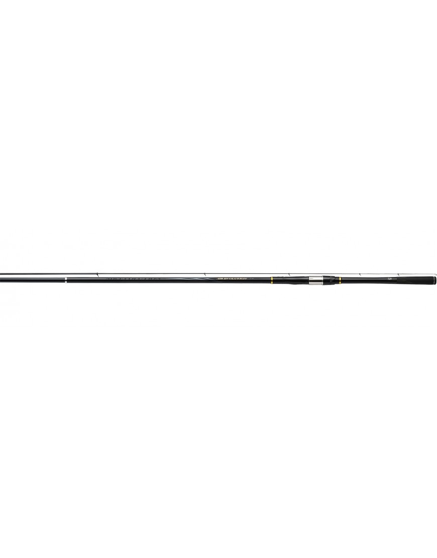 DAIWA AIR EVOLUTION 2-53