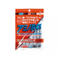 MARUKYU 丸九 氨基酸α