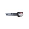 ENERGIZER VISION HD+ FOCUS HEADLAMP