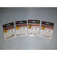 RYOBI POWER STAIN SWIVEL RYOBI POWER STAIN SWIVEL