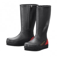 SHIMANO FB-151T FIRE BLOOD 長筒換底磯鞋 