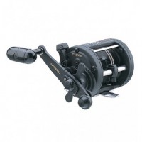 SHIMANO TITANOS 船 GT3000