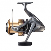 SHIMANO ACTIVECAST 1080