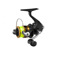 SHIMANO FX 1000