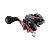 SHIMANO GENPU 200PG/201PG