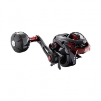 SHIMANO GENPU XT 200PG/201PG