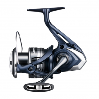 SHIMANO MIRAVEL 4000XG