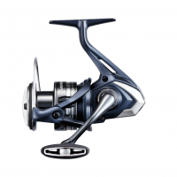 SHIMANO MIRAVEL C3000HG