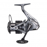 SHIMANO NASCI 4000XG