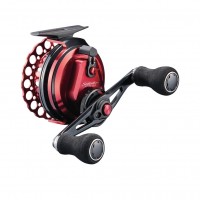 SHIMANO SEIHAKOU 青波巧 SP RC83