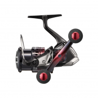 SHIMANO SEPHIA BB C3000SDHHG