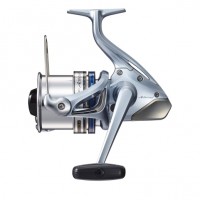 SHIMANO SUPER AERO ACTIVESURF 太糸仕様