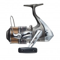 SHIMANO ALIVIO 6000