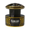 SUNLINE SPECIALIST SPOOL 3000 SUNLINE X DAIWA 線杯