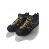 WEFOX WDX-1025 短筒磯鞋