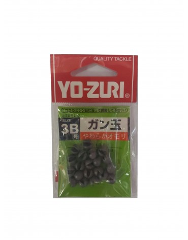  YO-Zuri Fishing Gear: Dive Plate K Type No. 10 : 運動和戶外活動