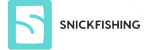 Snick Fishing Shop